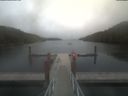 ./images/calvert/dock/20220823/dock20220823_152503.jpg