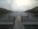 ./images/calvert/dock/20220823/dock20220823_153002.jpg