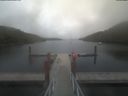 ./images/calvert/dock/20220823/dock20220823_153502.jpg