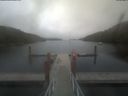 ./images/calvert/dock/20220823/dock20220823_154002.jpg
