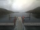 ./images/calvert/dock/20220823/dock20220823_154504.jpg