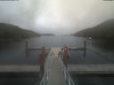 ./images/calvert/dock/20220823/dock20220823_155002.jpg