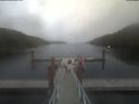 ./images/calvert/dock/20220823/dock20220823_155502.jpg