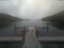 ./images/calvert/dock/20220823/dock20220823_160002.jpg