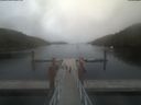 ./images/calvert/dock/20220823/dock20220823_160503.jpg