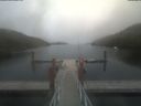 ./images/calvert/dock/20220823/dock20220823_161003.jpg