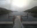 ./images/calvert/dock/20220823/dock20220823_161503.jpg