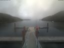 ./images/calvert/dock/20220823/dock20220823_162002.jpg