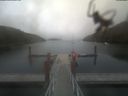 ./images/calvert/dock/20220823/dock20220823_162504.jpg