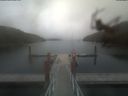 ./images/calvert/dock/20220823/dock20220823_163002.jpg