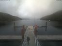 ./images/calvert/dock/20220823/dock20220823_163502.jpg