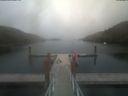 ./images/calvert/dock/20220823/dock20220823_164002.jpg