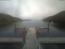 ./images/calvert/dock/20220823/dock20220823_164504.jpg