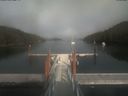 ./images/calvert/dock/20220823/dock20220823_165001.jpg