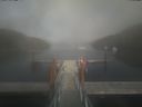 ./images/calvert/dock/20220823/dock20220823_165503.jpg