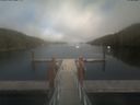 ./images/calvert/dock/20220823/dock20220823_170001.jpg