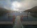./images/calvert/dock/20220823/dock20220823_170504.jpg