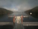 ./images/calvert/dock/20220823/dock20220823_171002.jpg