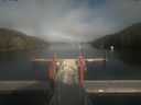 ./images/calvert/dock/20220823/dock20220823_171504.jpg