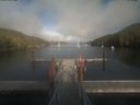 ./images/calvert/dock/20220823/dock20220823_172004.jpg