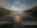 ./images/calvert/dock/20220823/dock20220823_172502.jpg
