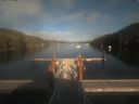 ./images/calvert/dock/20220823/dock20220823_173004.jpg
