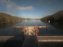 ./images/calvert/dock/20220823/dock20220823_173501.jpg