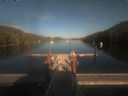 ./images/calvert/dock/20220823/dock20220823_174001.jpg