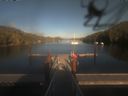 ./images/calvert/dock/20220823/dock20220823_174503.jpg