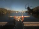 ./images/calvert/dock/20220823/dock20220823_175004.jpg