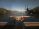 ./images/calvert/dock/20220823/dock20220823_175504.jpg