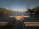 ./images/calvert/dock/20220823/dock20220823_180002.jpg