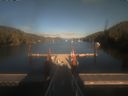 ./images/calvert/dock/20220823/dock20220823_180504.jpg