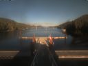 ./images/calvert/dock/20220823/dock20220823_181004.jpg