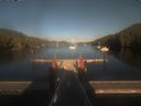 ./images/calvert/dock/20220823/dock20220823_181502.jpg