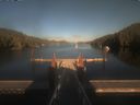 ./images/calvert/dock/20220823/dock20220823_182004.jpg