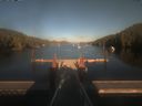 ./images/calvert/dock/20220823/dock20220823_182503.jpg