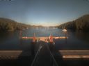 ./images/calvert/dock/20220823/dock20220823_183001.jpg