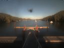 ./images/calvert/dock/20220823/dock20220823_183504.jpg