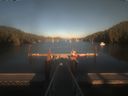 ./images/calvert/dock/20220823/dock20220823_184004.jpg
