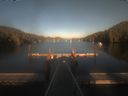 ./images/calvert/dock/20220823/dock20220823_185002.jpg