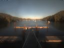 ./images/calvert/dock/20220823/dock20220823_185504.jpg