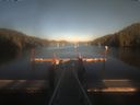 ./images/calvert/dock/20220823/dock20220823_190004.jpg