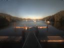 ./images/calvert/dock/20220823/dock20220823_190504.jpg