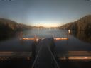 ./images/calvert/dock/20220823/dock20220823_191004.jpg