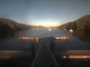 ./images/calvert/dock/20220823/dock20220823_191501.jpg