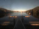 ./images/calvert/dock/20220823/dock20220823_192001.jpg