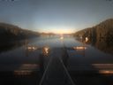 ./images/calvert/dock/20220823/dock20220823_192503.jpg