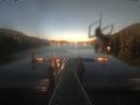 ./images/calvert/dock/20220823/dock20220823_193004.jpg