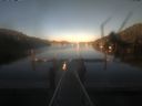 ./images/calvert/dock/20220823/dock20220823_193502.jpg